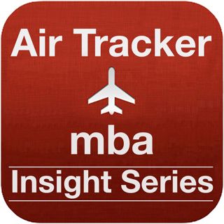 Air Tracker March 9, 2018 Vol1 Ep35 Natasha Sidhu