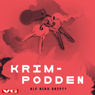 Nina: Etterforskes som drap (2:2)