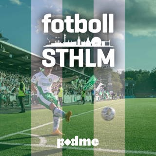 Bajen: Successionsplanering