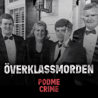 Överklassmordet
