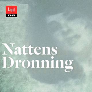 Nattens Dronning 6:6