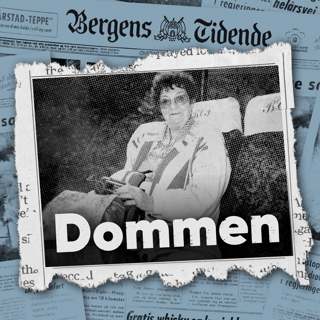 Dommen