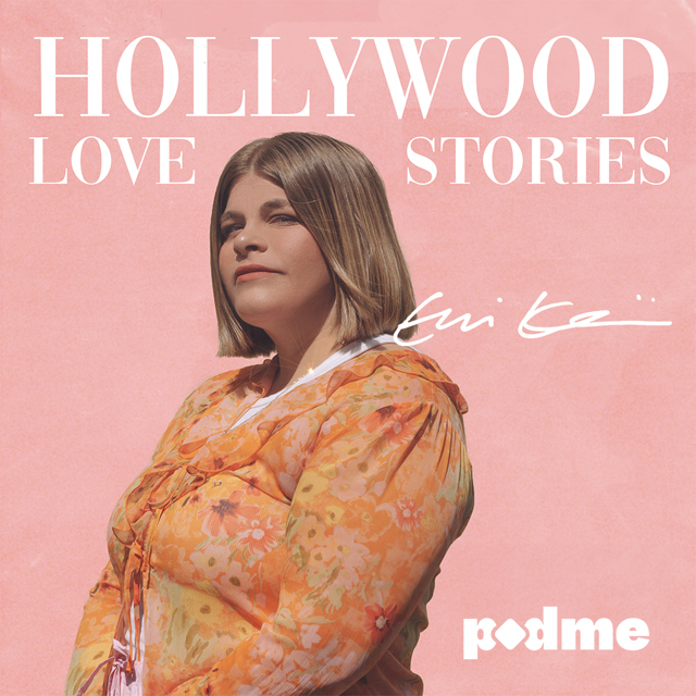 hollywood-love-stories-2