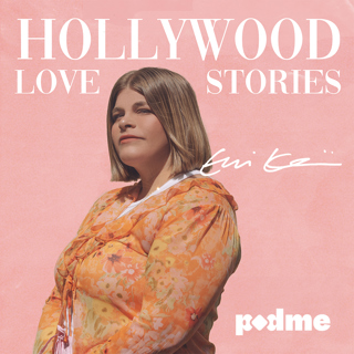 Hollywood Love Stories