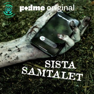 sista-samtalet