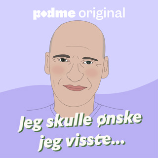 Geir Lippestad