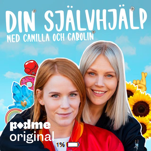 din-sjalvhjalp