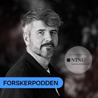 14-åringene kan mindre om demokrati enn før. Hvordan påvirkes de av verden rundt dem?