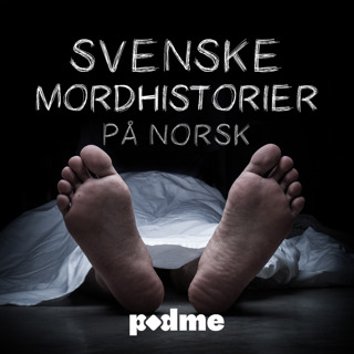 Øksedrapet i Molkom
