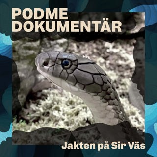 Podme Dokumentär