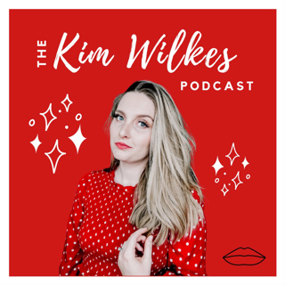 Ep. 23 Friendly Ghosts, Running From Russian Demons, and Breaking Curses