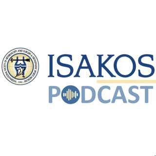 ISAKOS Newsletter 2022 Vol. 2