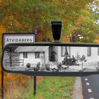 Avsnitt 42 - Adelsnäs