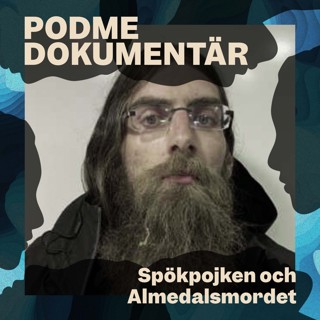 Podme Dokumentär