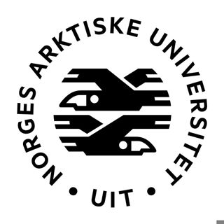 Sunne valg - Hvordan formidle slik at folk forstår del 2