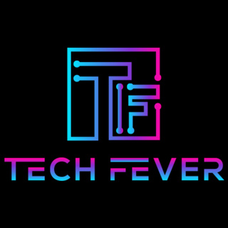 AMAZING Internet Anywhere You Go!!! - Tech Fever Ep. 41
