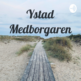 Ystad Medborgaren