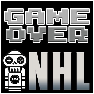 Game 49: Montreal Canadiens vs St. Louis Blues | Game Over: Montreal