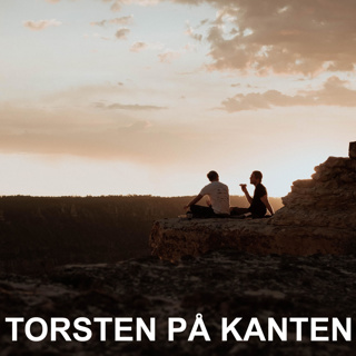 12. Livet som konsult