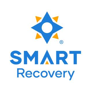 We Are Saving Lives And Making A Difference