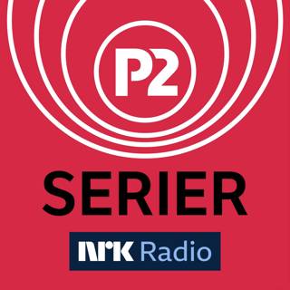 Debatt i P2: Er åpenhet egentlig så bra?