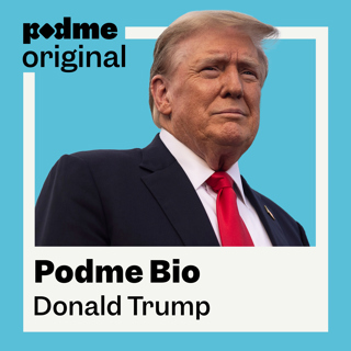 Podme Bio