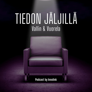 Vuokra-asumisen mullistaminen, kuultavana Heta Kärki, Joo Kodit