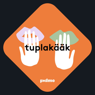 Minicast 251 - Enni is bäk! Ja mikä Ruisrock DJ-keikka?