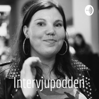 Lea feat. Kristoffer Triumf/a.k.a. Värvet