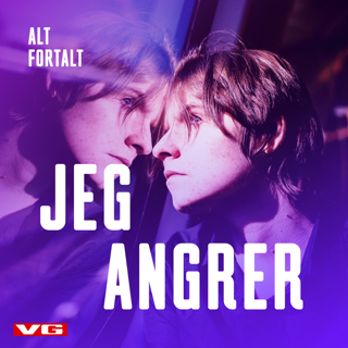 Jeg angrer (2:2): Et levende mareritt
