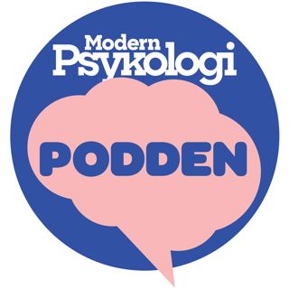 modern-psykologi-podden