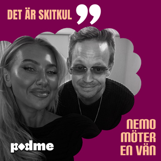 564. Hanna Friberg
