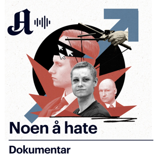 5:5 - Jeg føler meg ikke trygg
