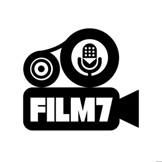 EP43 - The Rise of Comic Book Movies