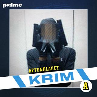 Raprättegångarna