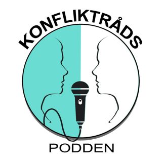 Bli med på meklerkurs