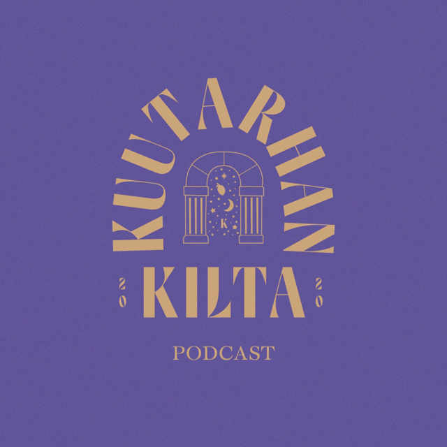 kuutarhan-kilta