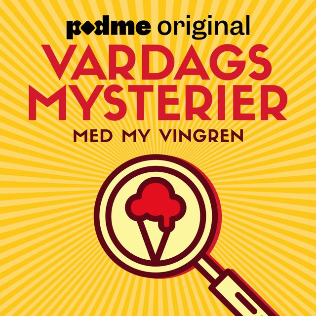 vardagsmysterier