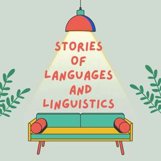 Heritage Languages: Tagalog and Cantonese