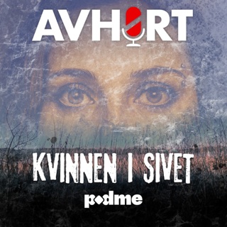 Kvinnen i sivet Del 1: Veronika