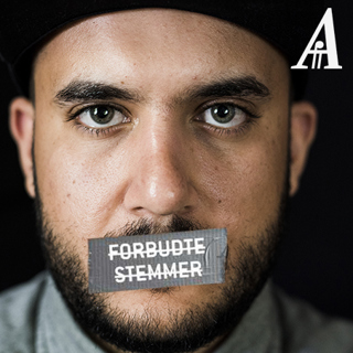 Forbudte stemmer - Episode 3: Frå bomber til beats