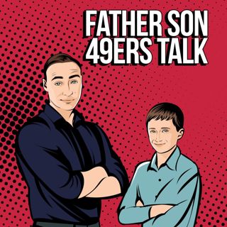 E19 Rapid Reaction 49ers vs Patriots