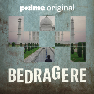 Bedragere