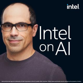 Wipro AI Solutions From Edge to Data Center Powered by Intel Technologies – Intel on AI – Episode 39