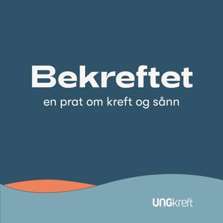 Ung Kreft- rådet om å kjede seg på sykehus, sorg, sinte følelser, frykt for bakterier