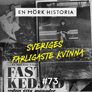 En Mörk Historia