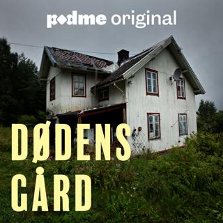 Dødens Gård