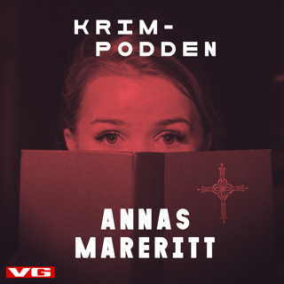 Annas mareritt (1:3): Fisketuren