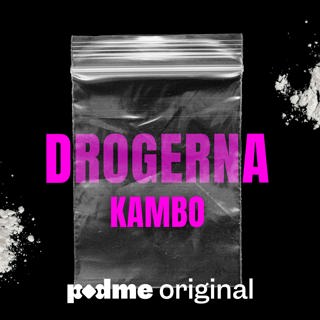 Kambo - Grodgiftet från djungeln