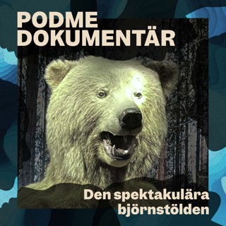 Podme Dokumentär